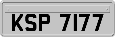 KSP7177
