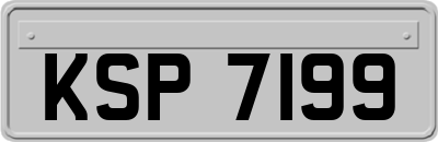 KSP7199