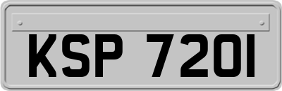 KSP7201