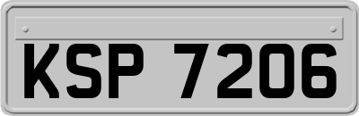 KSP7206