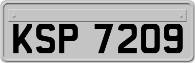 KSP7209