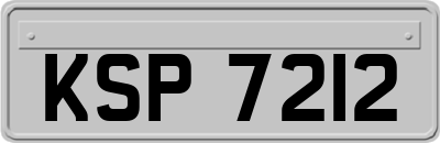 KSP7212