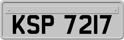 KSP7217
