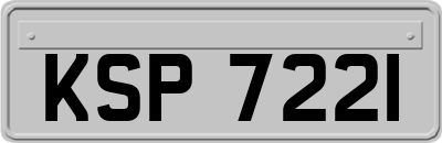 KSP7221