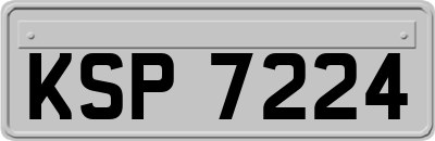KSP7224