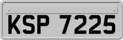 KSP7225
