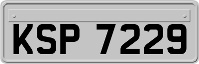 KSP7229