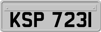 KSP7231
