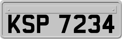 KSP7234