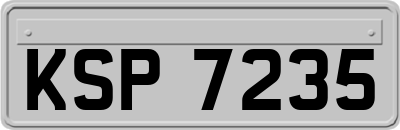 KSP7235