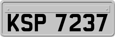 KSP7237