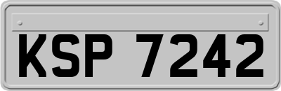 KSP7242