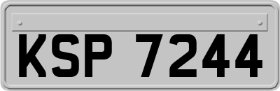 KSP7244
