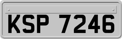 KSP7246
