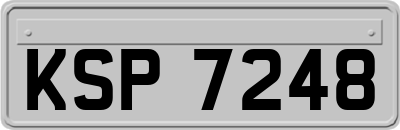 KSP7248