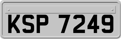 KSP7249