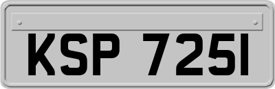 KSP7251
