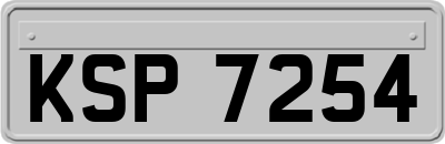 KSP7254