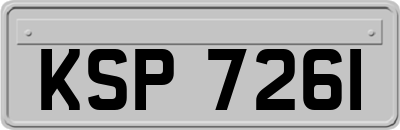 KSP7261