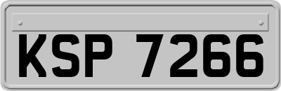 KSP7266