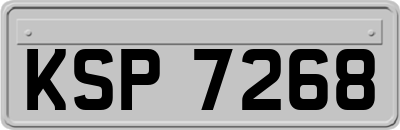 KSP7268