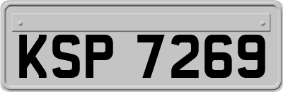 KSP7269
