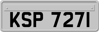 KSP7271