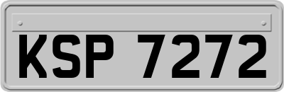 KSP7272