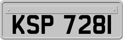 KSP7281