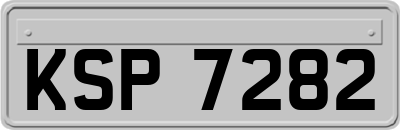 KSP7282