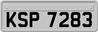 KSP7283