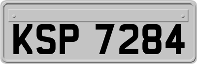 KSP7284