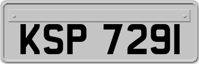 KSP7291