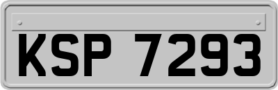 KSP7293