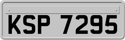 KSP7295