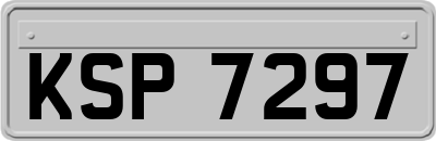 KSP7297