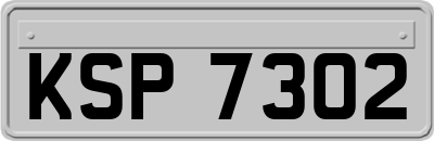 KSP7302