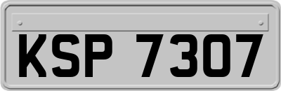 KSP7307