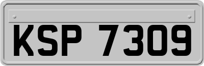KSP7309