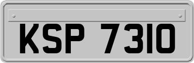 KSP7310