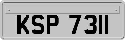 KSP7311