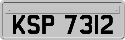 KSP7312