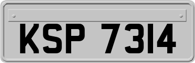 KSP7314