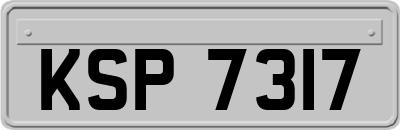 KSP7317