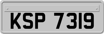 KSP7319