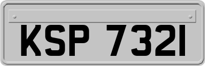 KSP7321