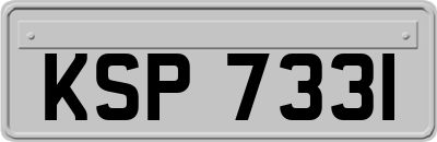 KSP7331