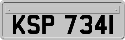 KSP7341