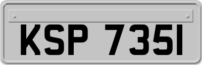 KSP7351