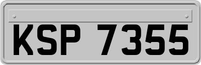 KSP7355